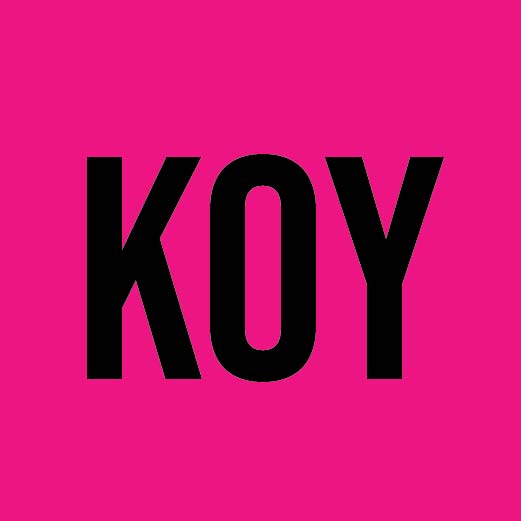 KOY