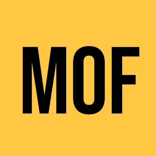 MOF