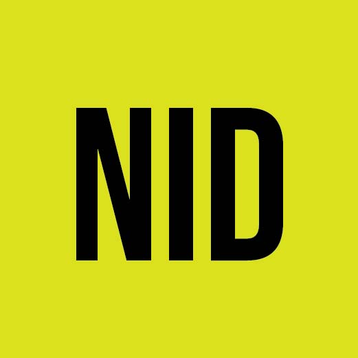 NID